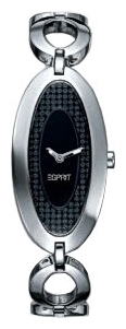 Wrist watch Esprit ES2EC72.6126.L87 for women - 1 photo, image, picture