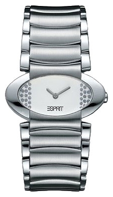 Wrist watch Esprit ES2EPF2.6144.M09 for women - 1 photo, image, picture
