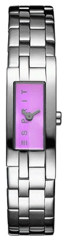 Wrist watch Esprit ES2EU72.6109.M02 for women - 1 picture, image, photo