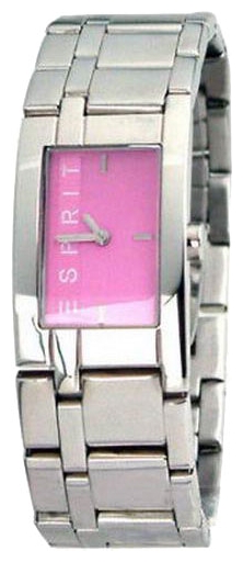 Wrist watch Esprit ES2J472.5235.674 for women - 1 photo, picture, image