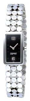 Wrist watch Esprit ES2V572.5055.K15 for women - 1 photo, picture, image