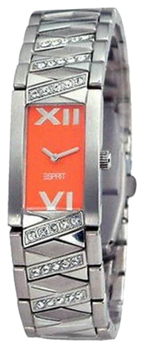 Wrist watch Esprit ES2Y2F2.5249.K47 for women - 1 picture, image, photo