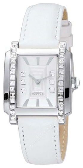 Wrist watch Esprit ES900532005 for women - 1 photo, image, picture