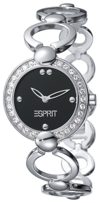 Esprit ES900552002 wrist watches for women - 1 image, picture, photo