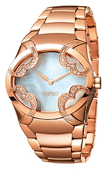 Wrist watch Esprit ES900592003 for women - 1 image, photo, picture