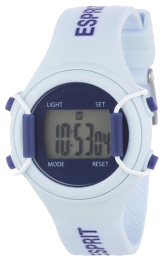 Esprit ES900624005 wrist watches for kid's - 1 image, picture, photo