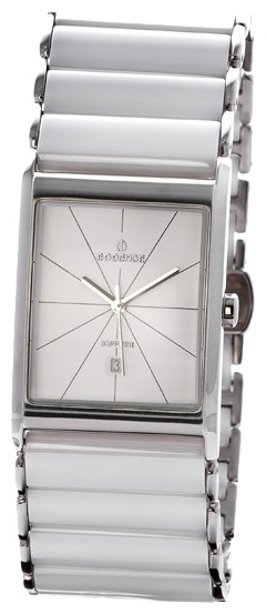 Wrist watch Essence 004-3011M for men - 1 photo, image, picture