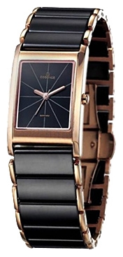 Wrist watch Essence 004-4044L for women - 1 picture, photo, image
