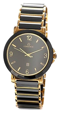 Wrist watch Essence 1042-1044M for men - 1 image, photo, picture