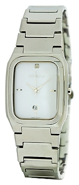 Wrist watch Essence 2316-8031M for men - 1 image, photo, picture