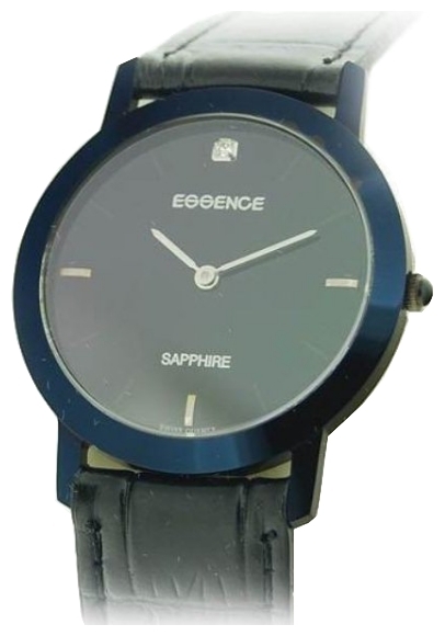 Wrist watch Essence 2706-7144U for unisex - 1 picture, image, photo
