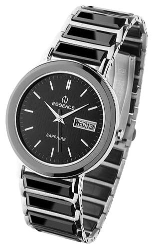 Wrist watch Essence 7482-3044M for men - 1 photo, image, picture