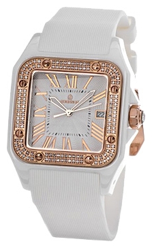 Wrist watch Essence 8085-4111MQ for women - 1 image, photo, picture