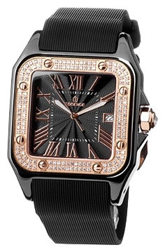 Wrist watch Essence 8085-4144MQ for women - 1 image, photo, picture