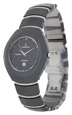 Essence watch for men - picture, image, photo