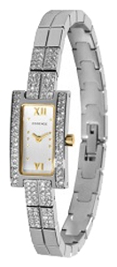 Wrist watch Essence C193.230 for women - 1 image, photo, picture