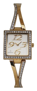 Wrist watch Essence D494.130 for women - 1 picture, photo, image