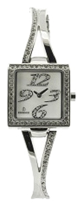 Wrist watch Essence D494.330 for women - 1 picture, photo, image