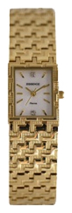 Wrist watch Essence D540.120 for women - 1 image, photo, picture
