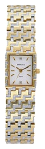Wrist watch Essence D540.230 for women - 1 photo, image, picture