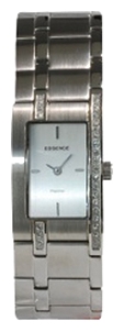 Wrist watch Essence D551.330 for women - 1 image, photo, picture
