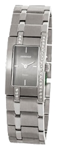 Essence D551.360 wrist watches for women - 1 image, picture, photo