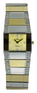 Wrist watch Essence D559.210 for women - 1 photo, picture, image