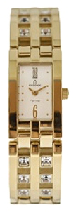 Wrist watch Essence D571.130 for women - 1 photo, picture, image