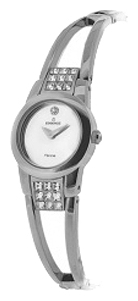 Wrist watch Essence D572.330 for women - 1 picture, image, photo