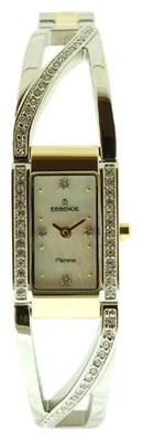 Wrist watch Essence D574.220 for women - 1 image, photo, picture