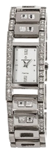 Wrist watch Essence D627.330 for women - 1 image, photo, picture