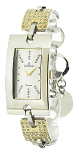 Wrist watch Essence D635.230 for women - 1 picture, image, photo
