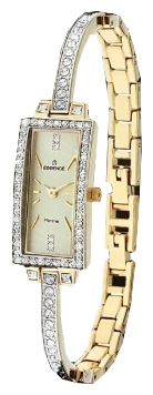 Wrist watch Essence D670.130 for women - 1 photo, picture, image