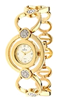 Wrist watch Essence D673.110 for women - 1 image, photo, picture