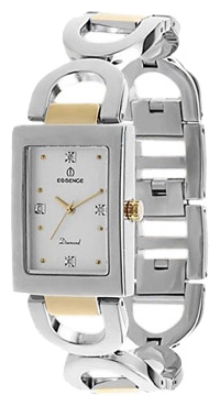 Essence D682D.230 wrist watches for women - 1 image, picture, photo
