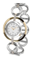 Wrist watch Essence D687.220 for women - 1 picture, photo, image