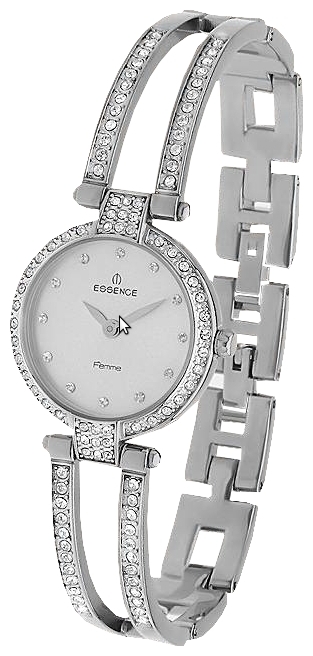 Wrist watch Essence D697.320 for women - 1 picture, image, photo
