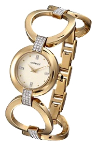 Wrist watch Essence D701.110 for women - 1 image, photo, picture