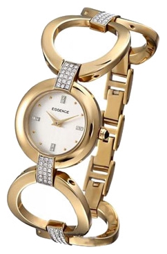 Essence watch for women - picture, image, photo
