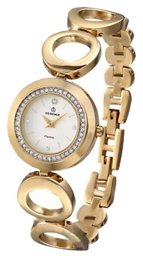 Wrist watch Essence D717.130 for women - 1 photo, image, picture