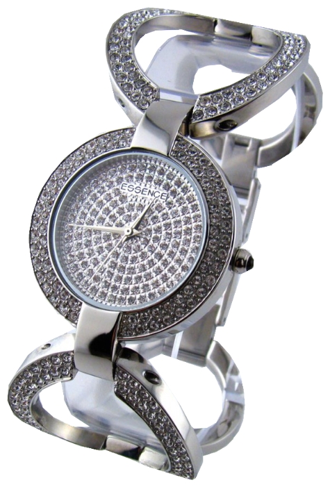 Wrist watch Essence D722.370 for women - 1 image, photo, picture