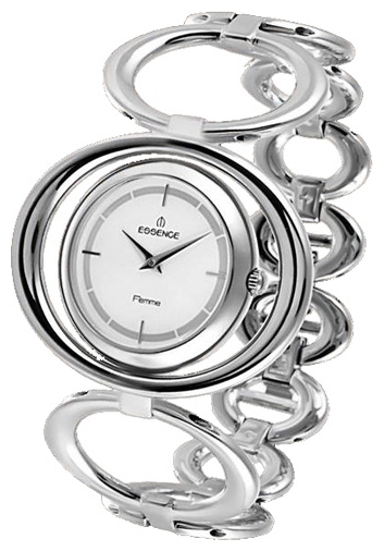 Wrist watch Essence D734.330 for women - 1 picture, image, photo