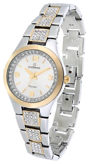 Wrist watch Essence D750.230 for women - 1 picture, image, photo
