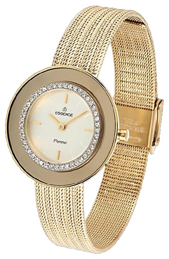 Wrist watch Essence D754.110 for women - 1 photo, image, picture