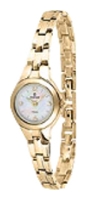 Essence D757.120 wrist watches for women - 1 image, picture, photo