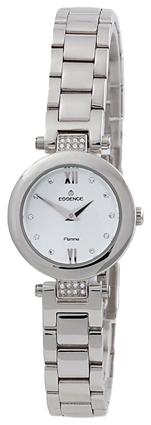 Essence D761.330 wrist watches for women - 1 image, picture, photo