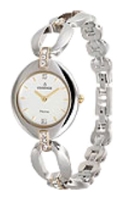 Wrist watch Essence D776.230 for women - 1 photo, image, picture