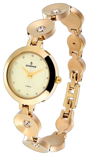 Wrist watch Essence D778.110 for women - 1 picture, image, photo
