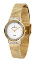 Wrist watch Essence D779.130 for women - 1 photo, picture, image