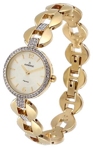 Wrist watch Essence D781.110 for women - 1 photo, picture, image